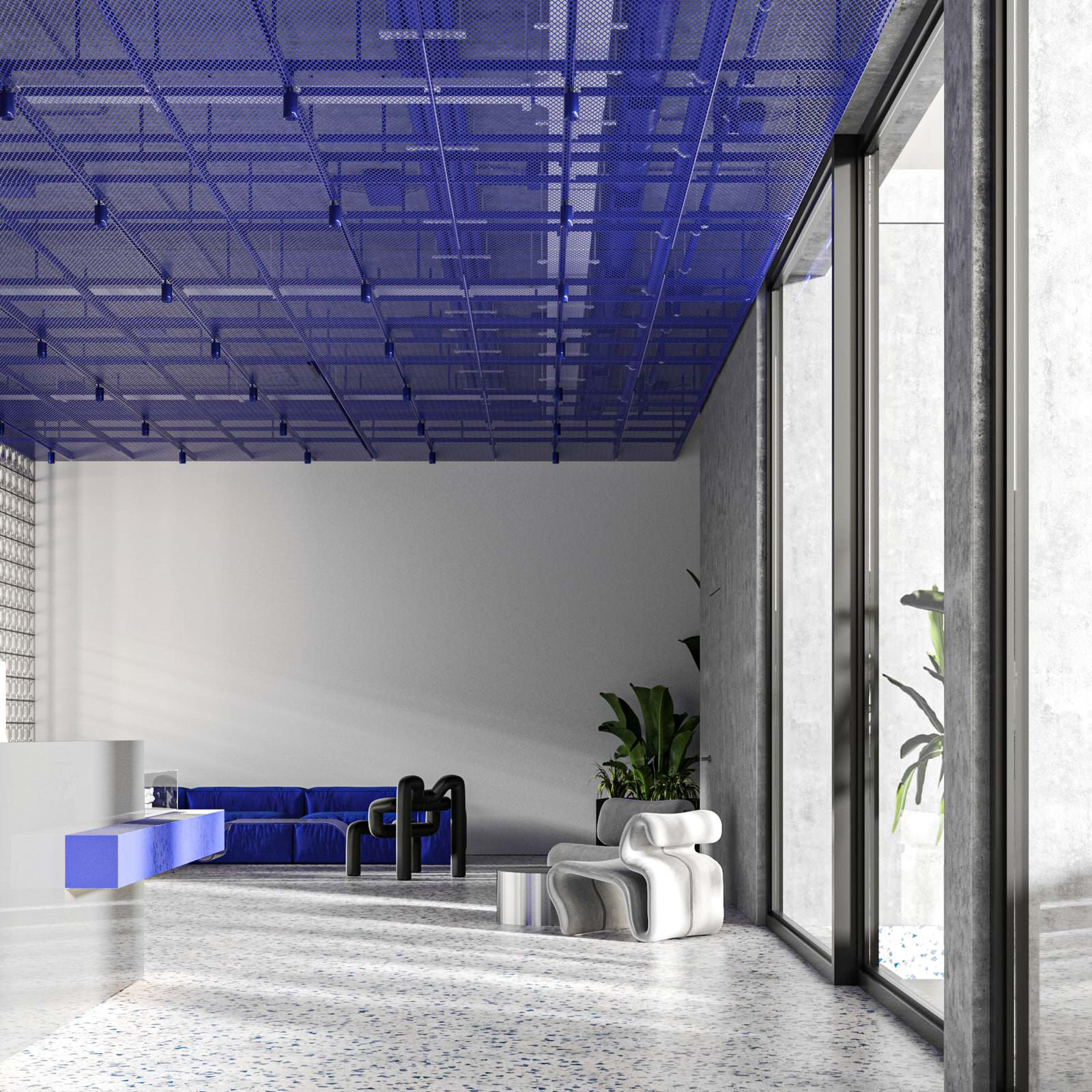 GATE360 APART-HOTEL BALI