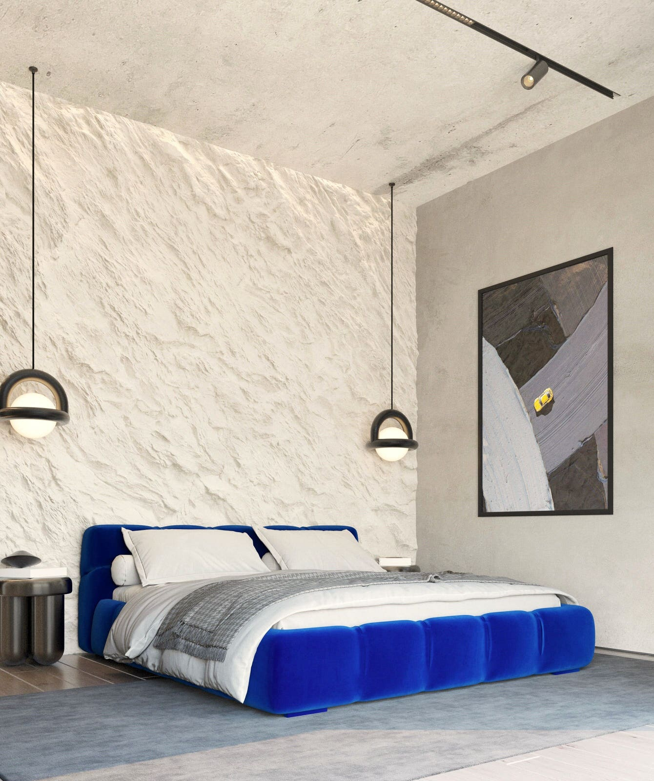 GATE360 APART-HOTEL BALI