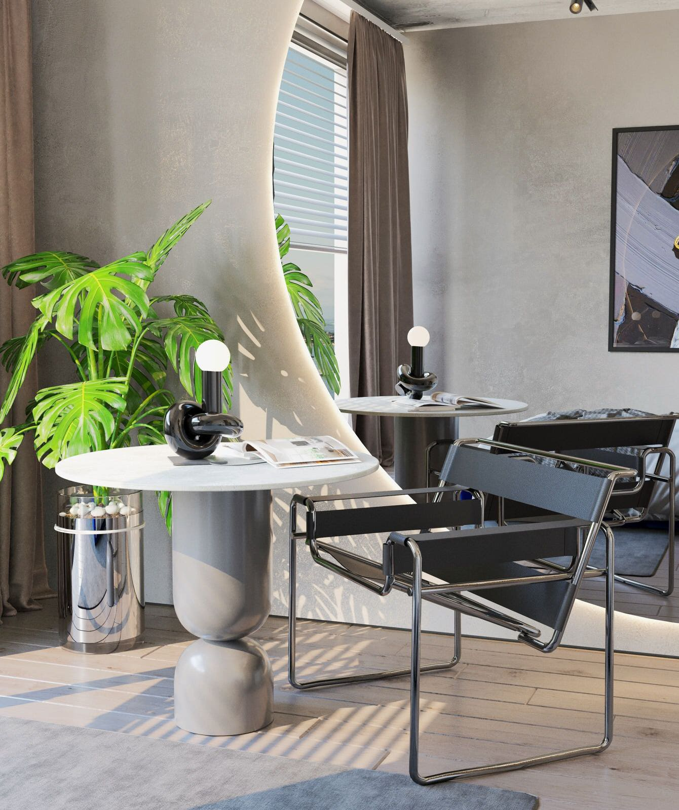 GATE360 APART-HOTEL BALI