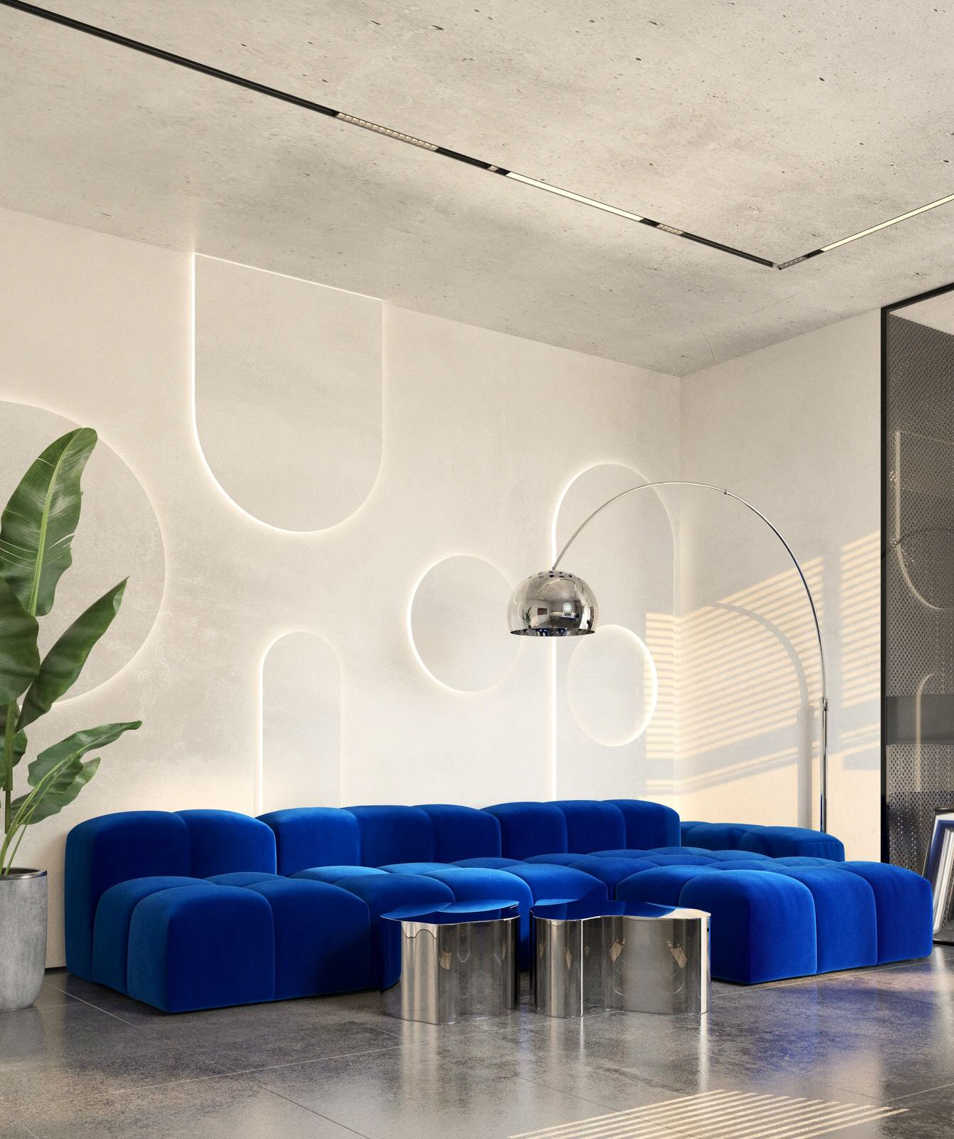 GATE360 APART-HOTEL BALI