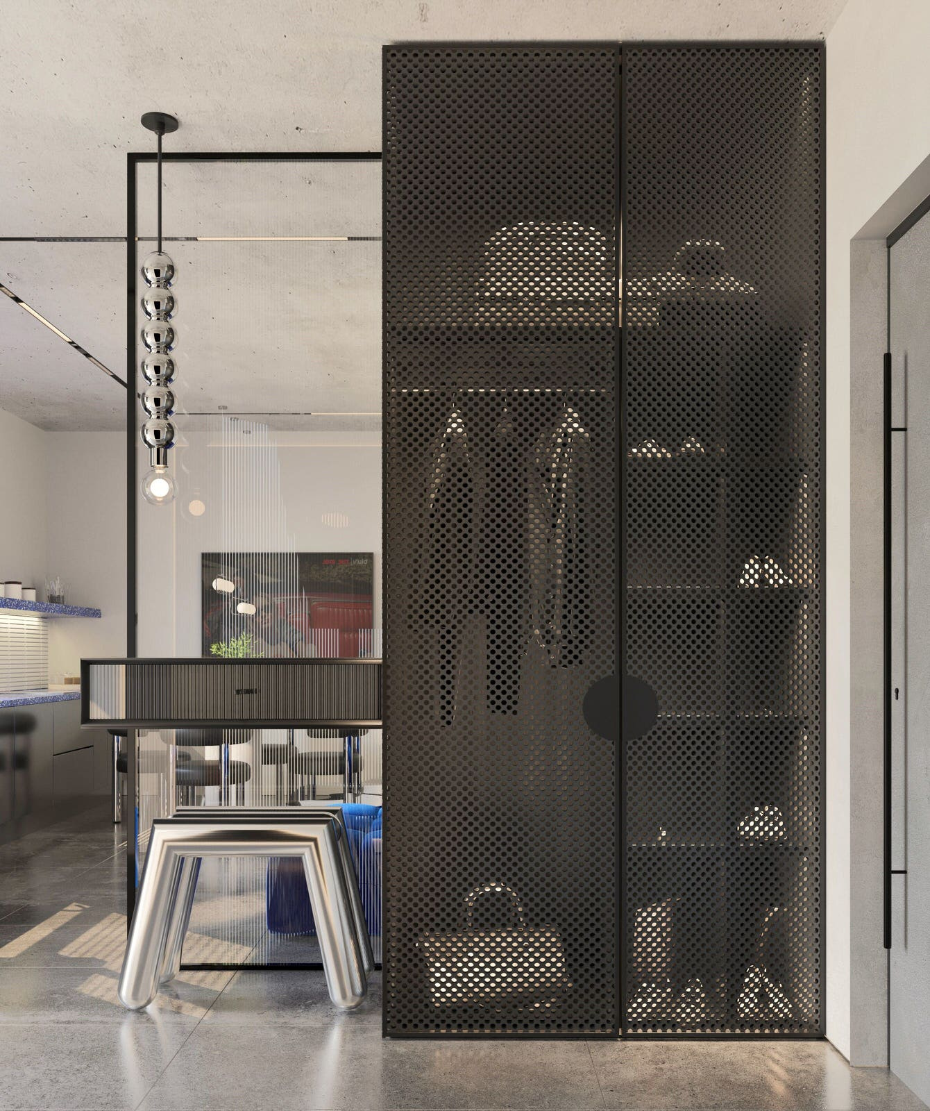 GATE360 APART-HOTEL BALI