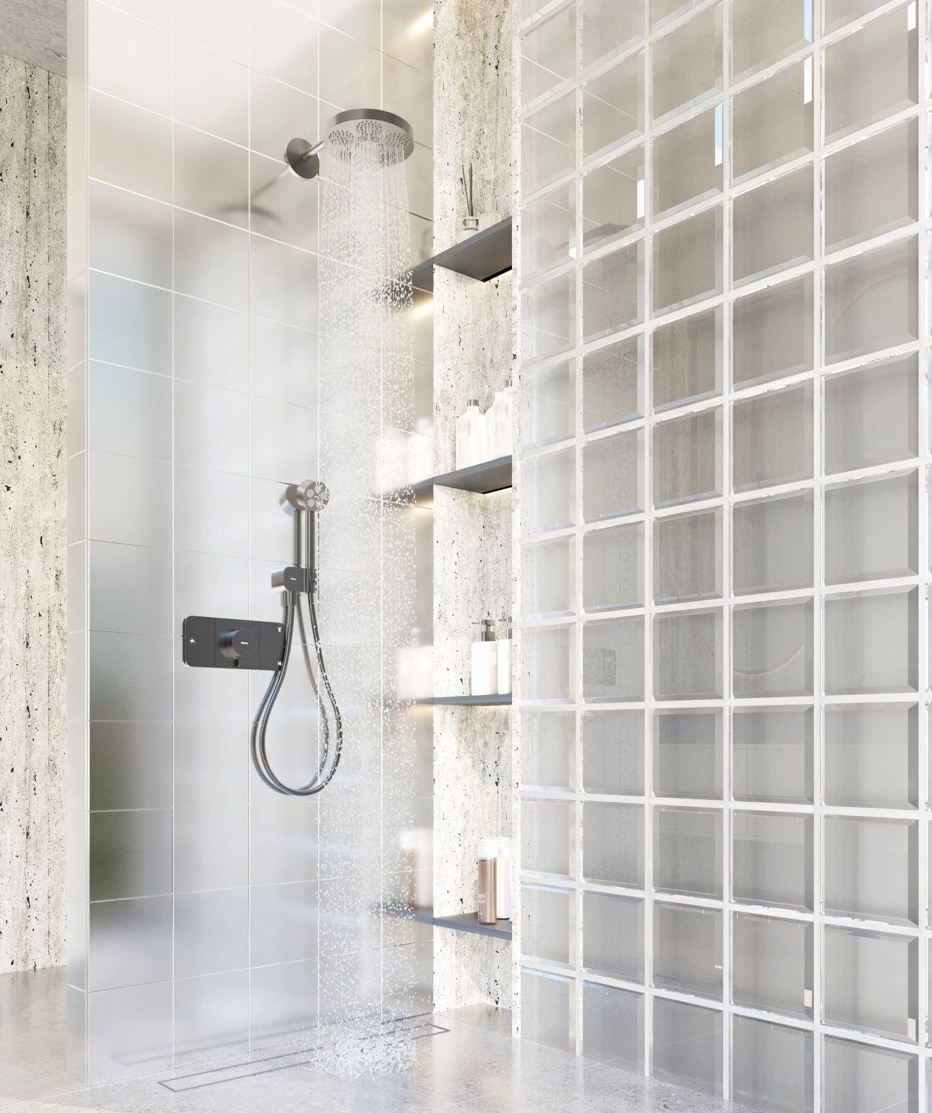 GATE360 APART-HOTEL BALI