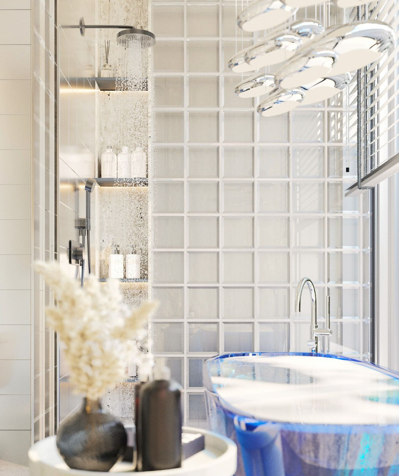 Обложка проекта: GATE360 APART-HOTEL BALI