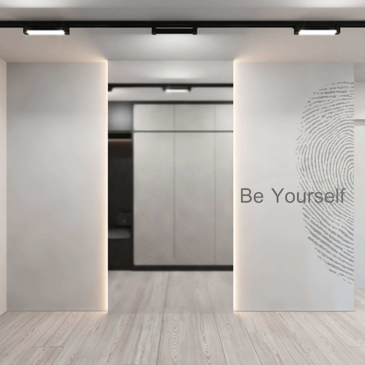 г. Тюмень ЖК "Домашний" ул.Новоселы