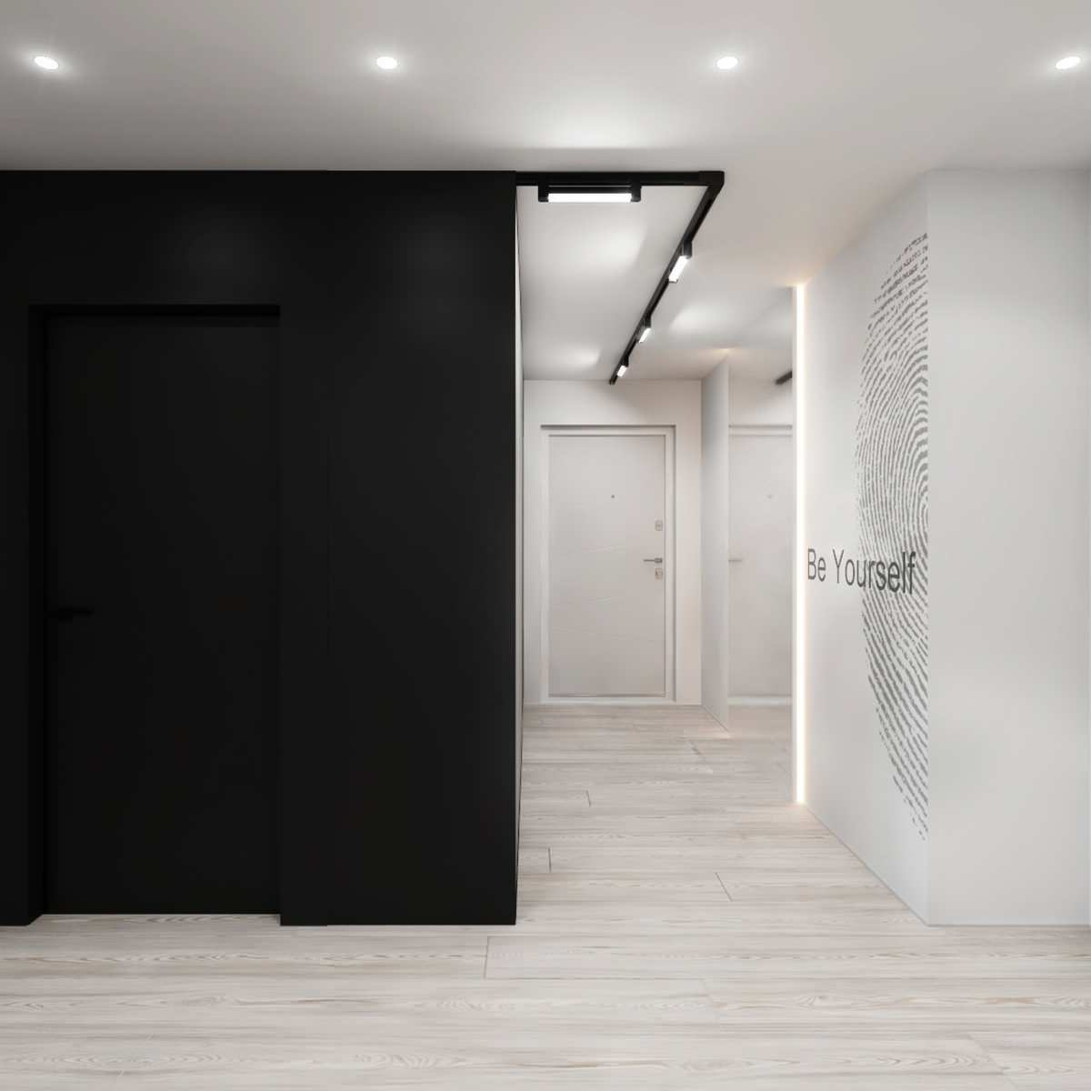 г. Тюмень ЖК "Домашний" ул.Новоселы