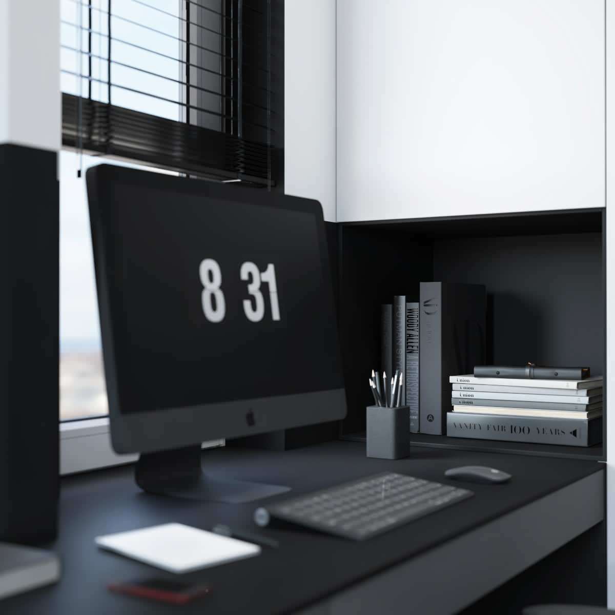 г. Тюмень ЖК "Домашний" ул.Новоселы