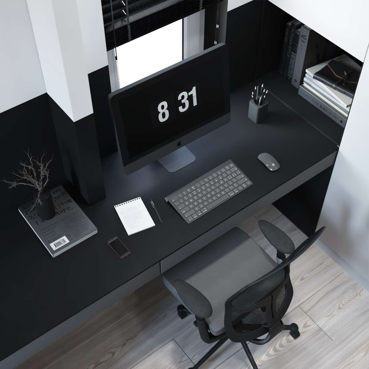 г. Тюмень ЖК "Домашний" ул.Новоселы