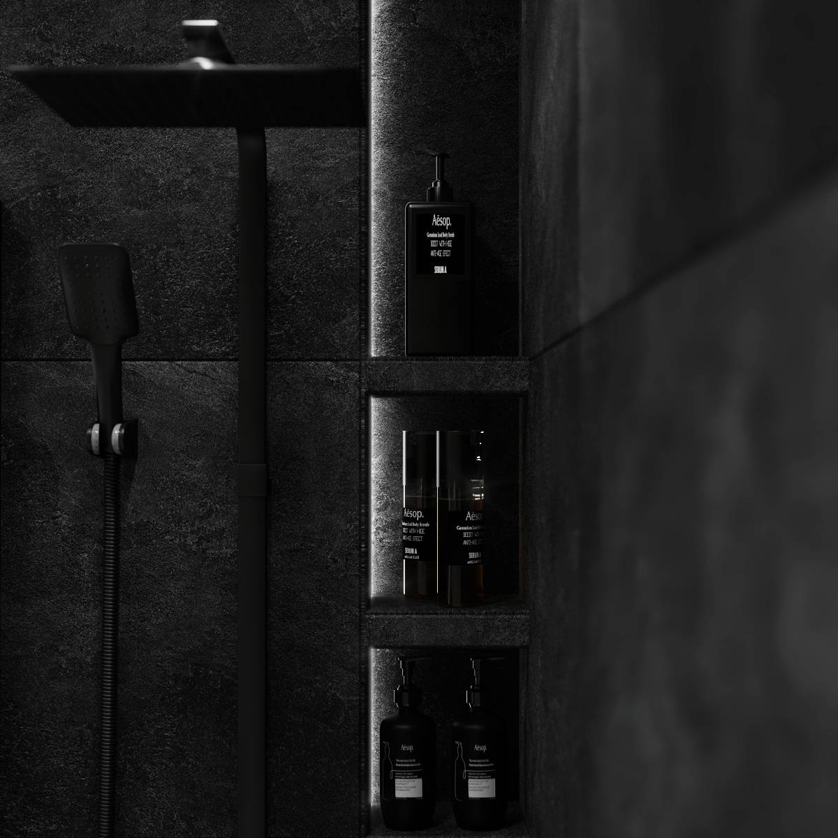 г. Тюмень ЖК "Домашний" ул.Новоселы