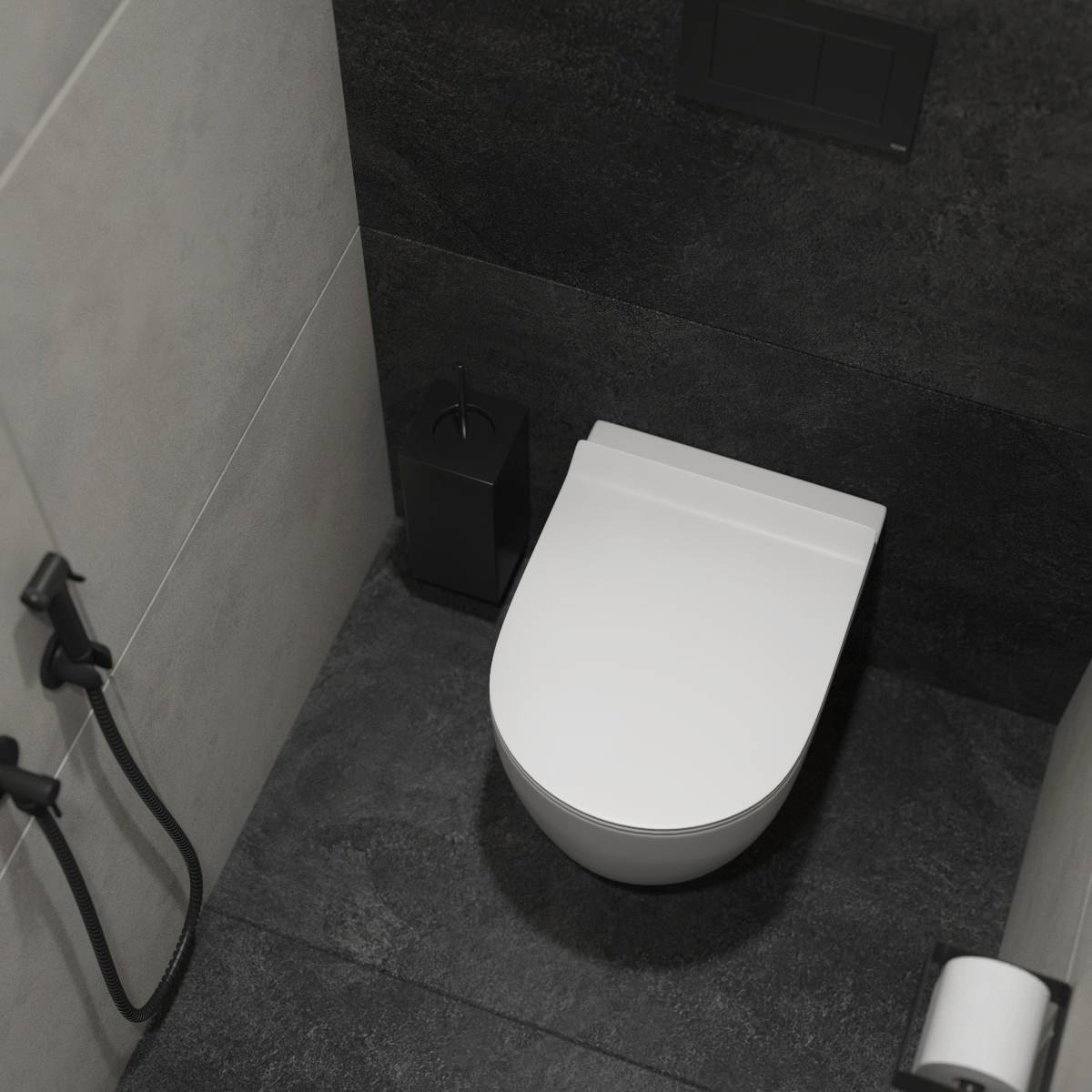 г. Тюмень ЖК "Домашний" ул.Новоселы