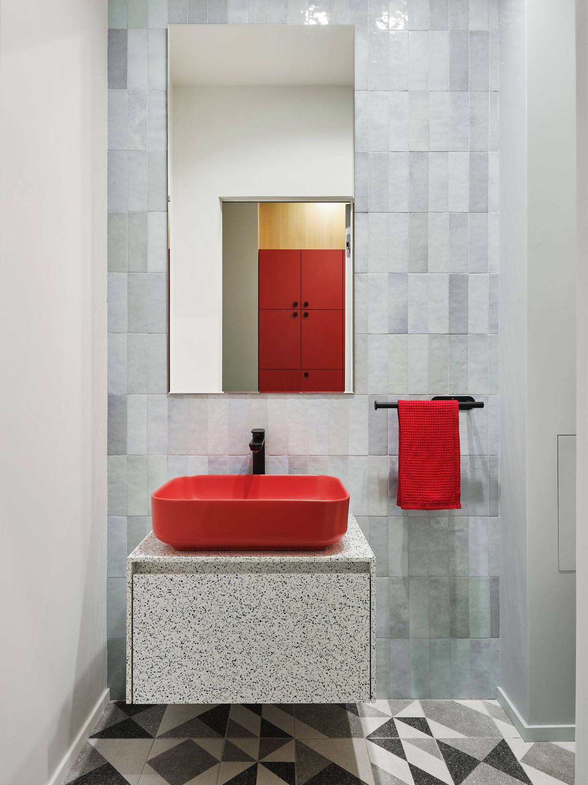 Детский центр