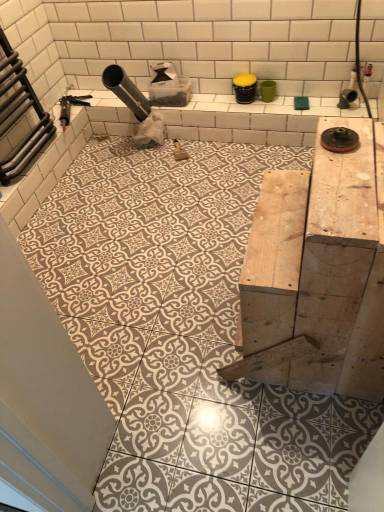 Дом под Омском "КП Аист"