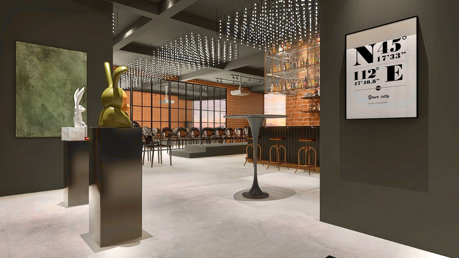 Лофт