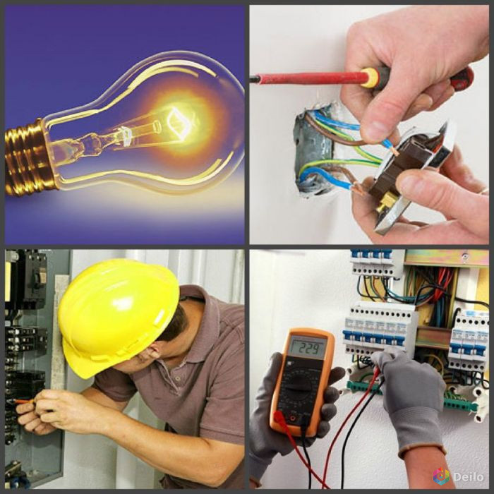 предложения для дизайнеров