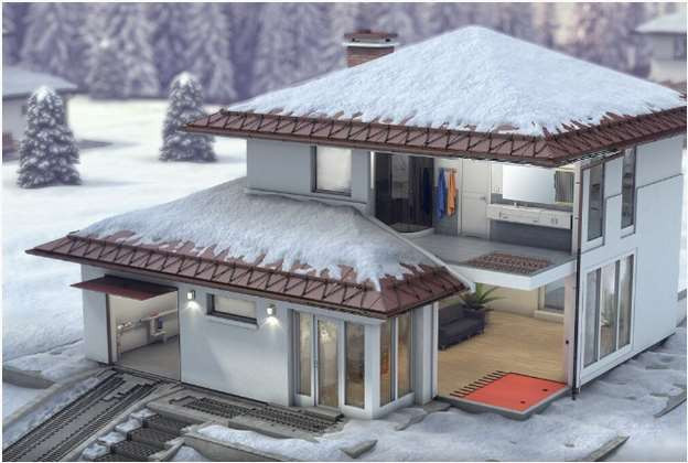 предложения для дизайнеров