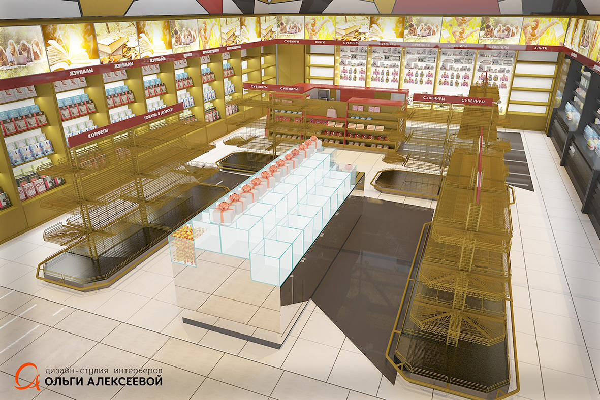 ТОП-100 МЕЖДУНАРОДНЫЙ АЭРОПОРТ «ШЕРЕМЕТЬЕВО» НОВЫЙ ТЕРМИНАЛС МАГАЗИН «BK MARKET»