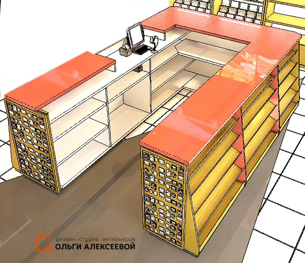 ТОП-100 МЕЖДУНАРОДНЫЙ АЭРОПОРТ «ШЕРЕМЕТЬЕВО» НОВЫЙ ТЕРМИНАЛС МАГАЗИН «BK MARKET»