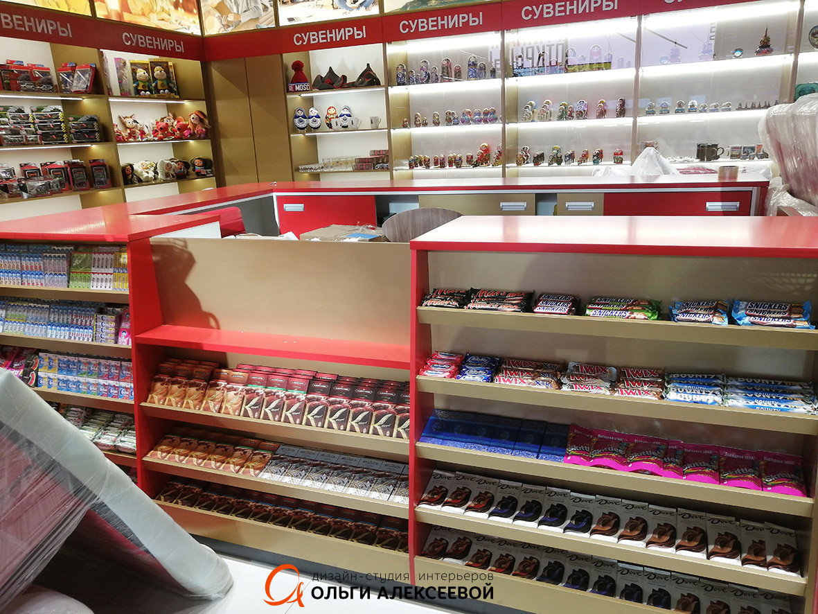 ТОП-100 МЕЖДУНАРОДНЫЙ АЭРОПОРТ «ШЕРЕМЕТЬЕВО» НОВЫЙ ТЕРМИНАЛС МАГАЗИН «BK MARKET»