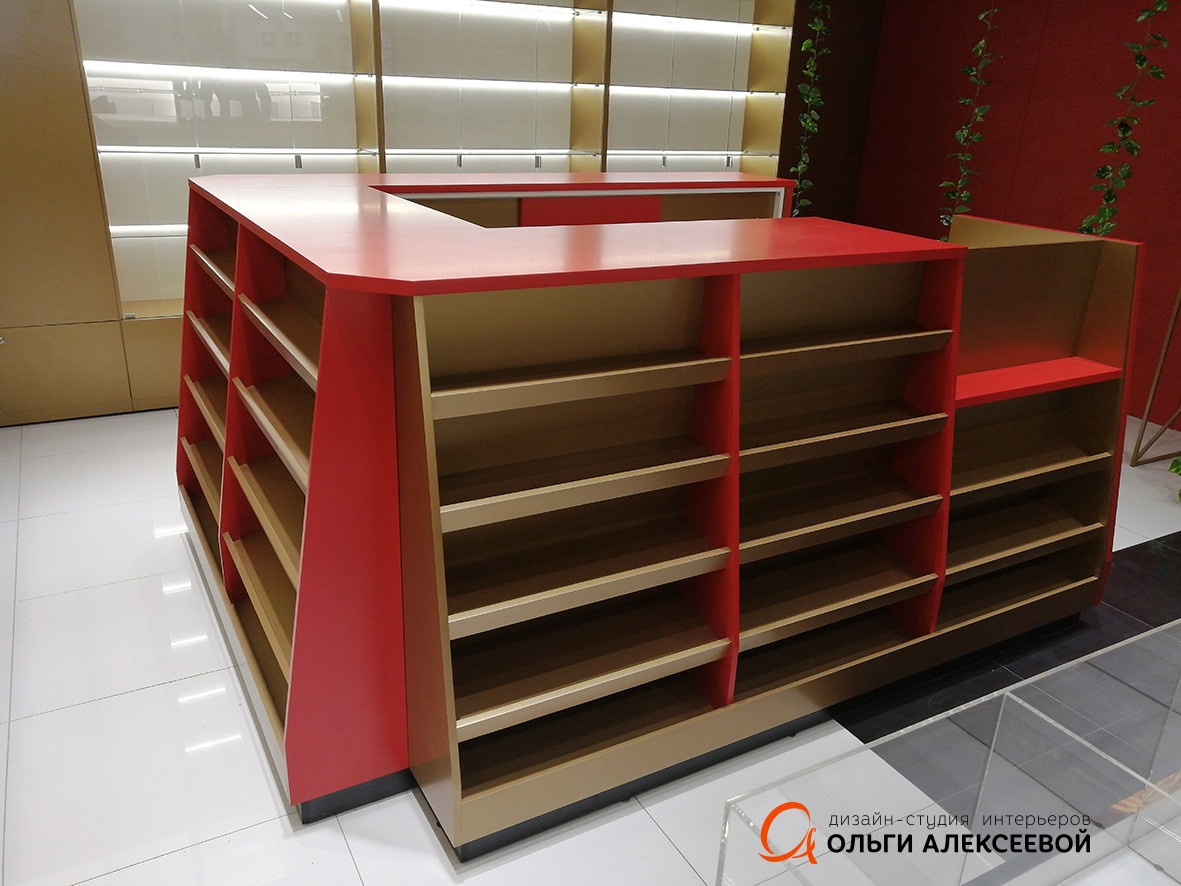 ТОП-100 МЕЖДУНАРОДНЫЙ АЭРОПОРТ «ШЕРЕМЕТЬЕВО» НОВЫЙ ТЕРМИНАЛС МАГАЗИН «BK MARKET»