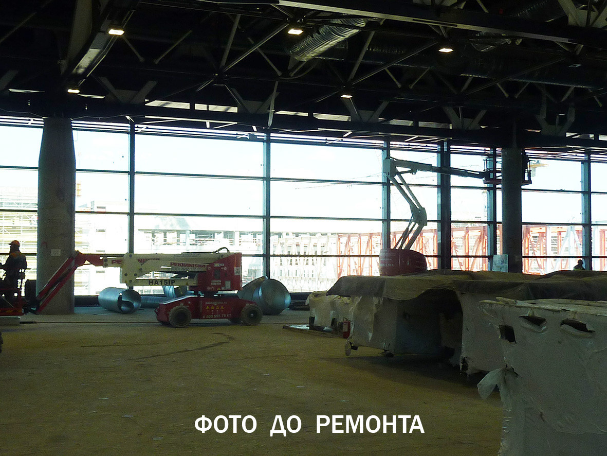 ТОП-100 МЕЖДУНАРОДНЫЙ АЭРОПОРТ «ШЕРЕМЕТЬЕВО» НОВЫЙ ТЕРМИНАЛС МАГАЗИН «BK MARKET»