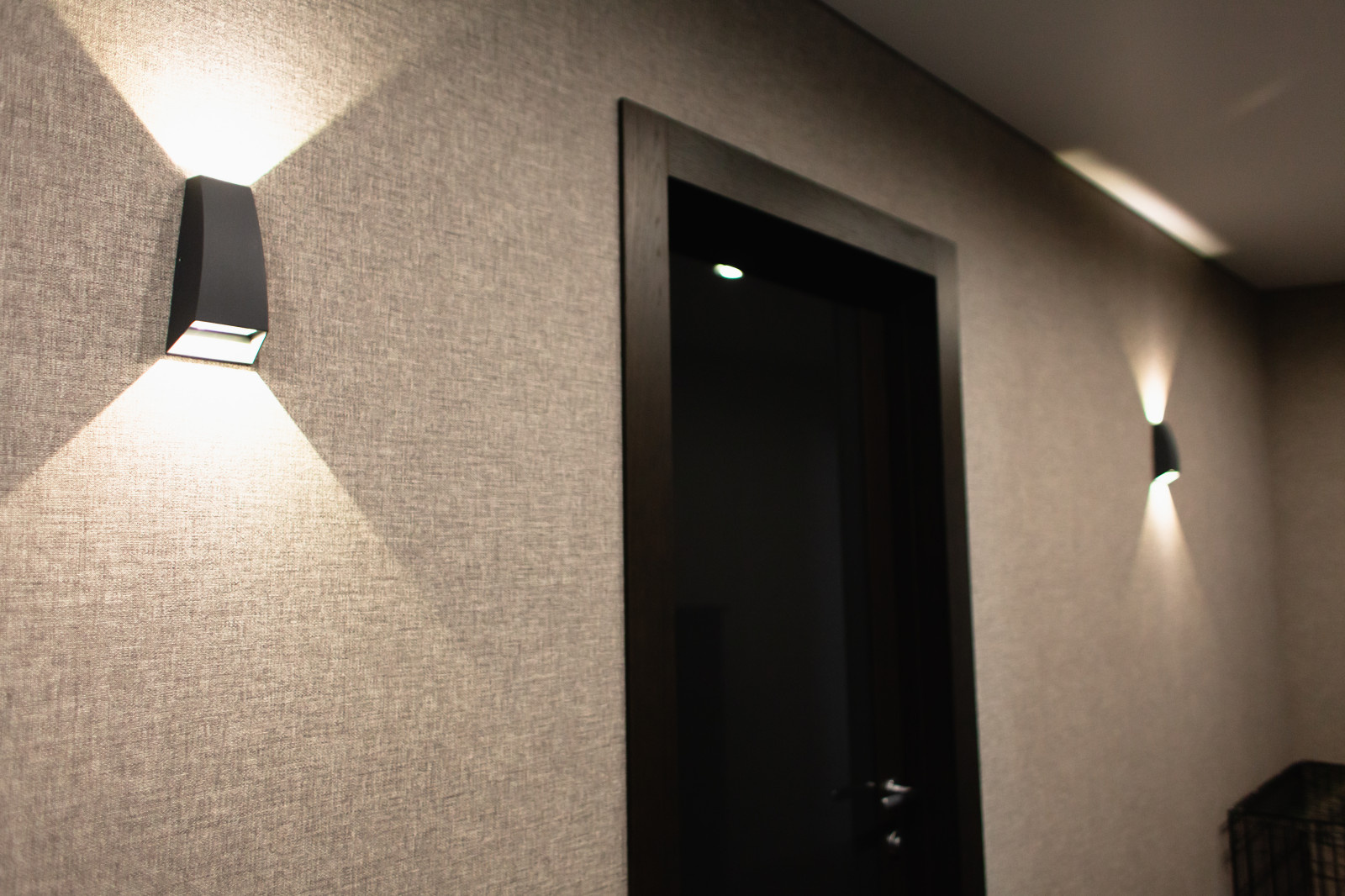 2х комнатная квартира Свиридова 14