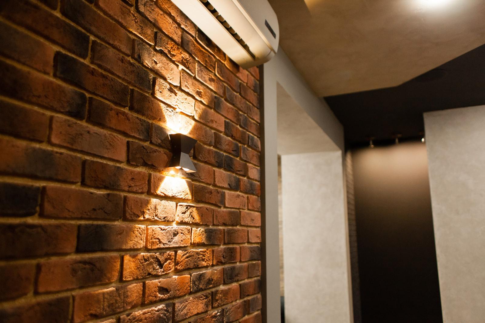 Кафе Коптильня на м-р Университетский