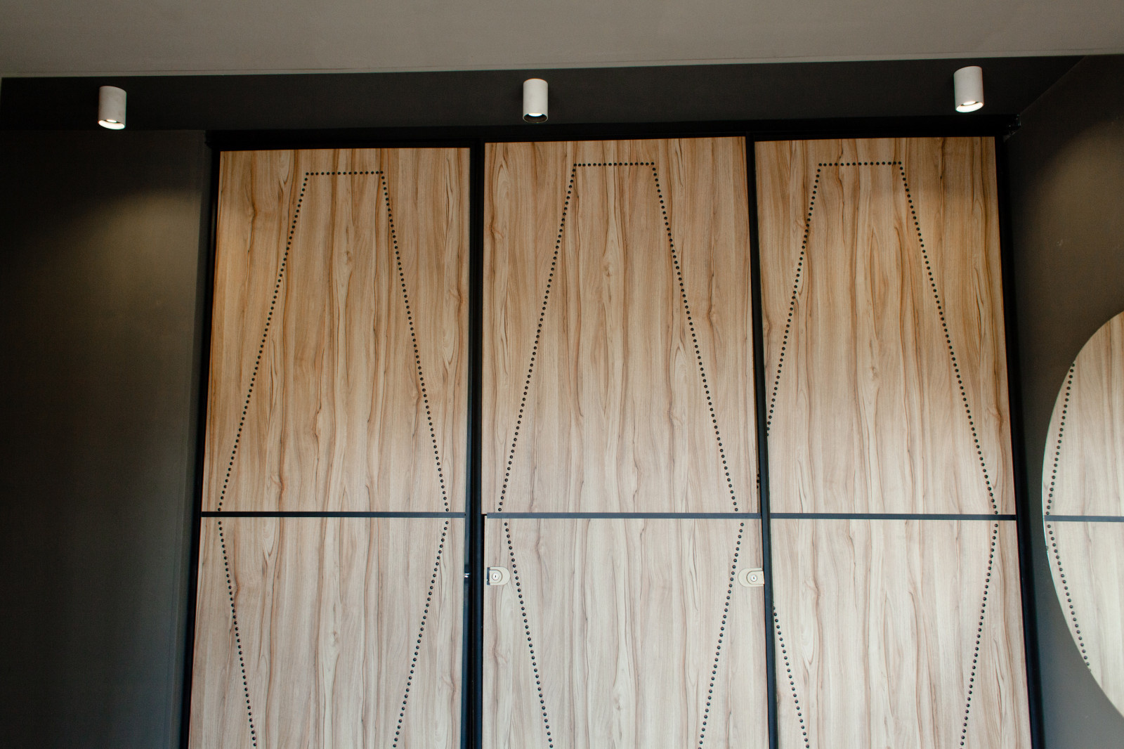 Кафе Коптильня на м-р Университетский