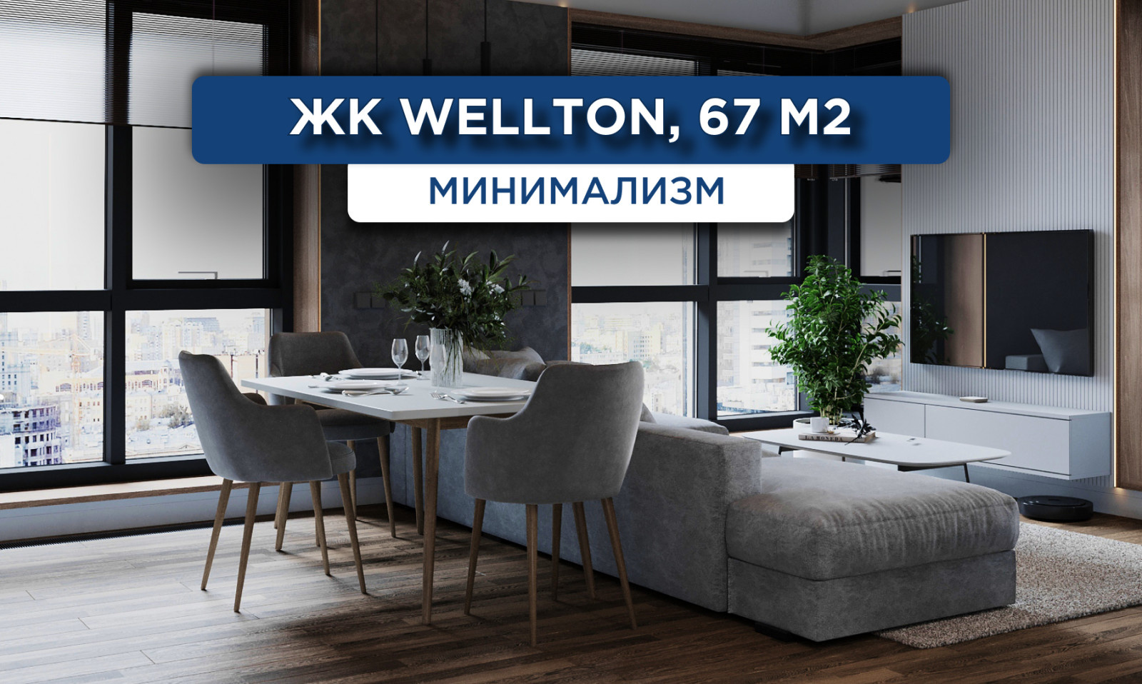 261_Веллтон_Визуализация