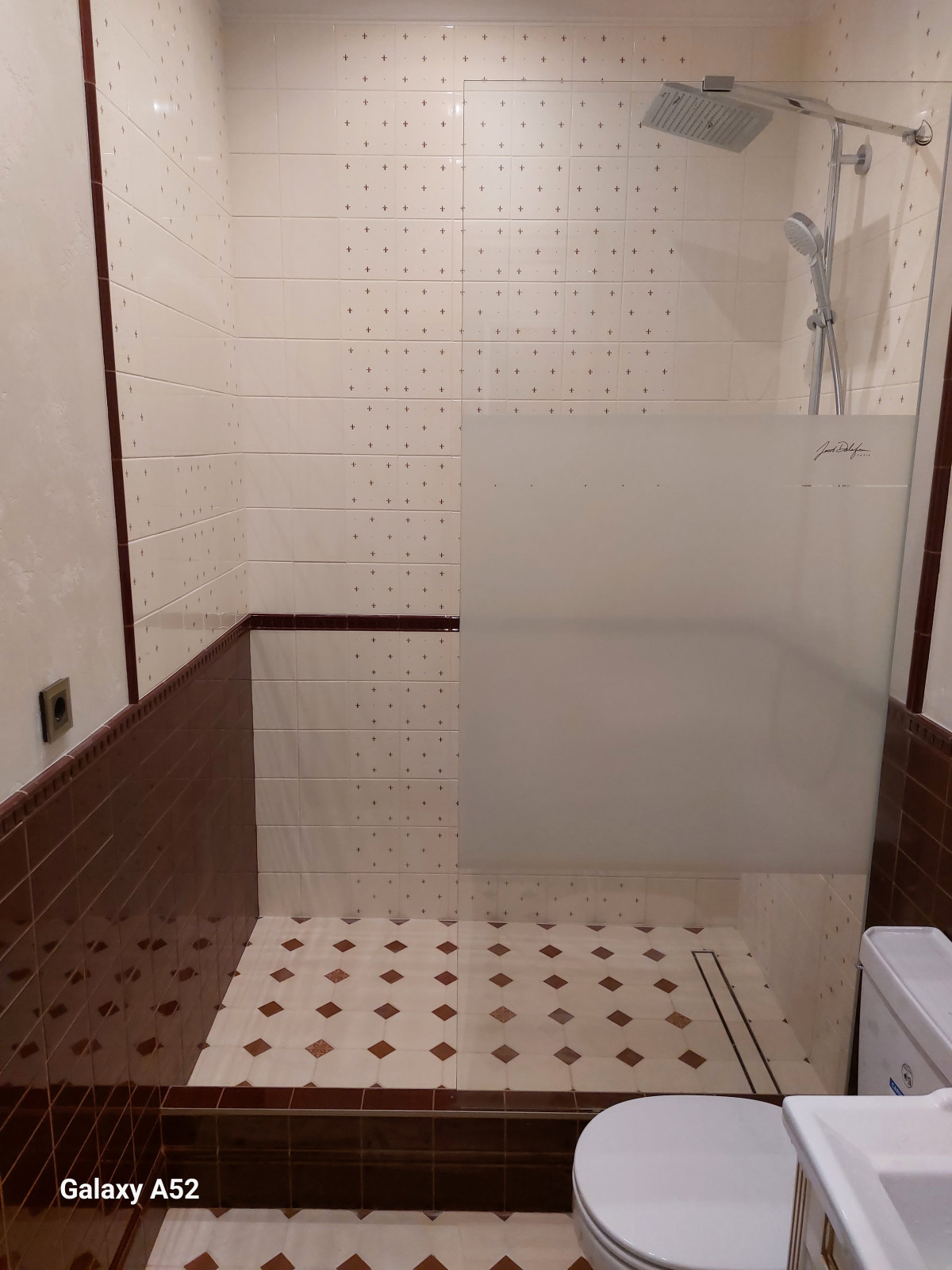 ул. Миргородская