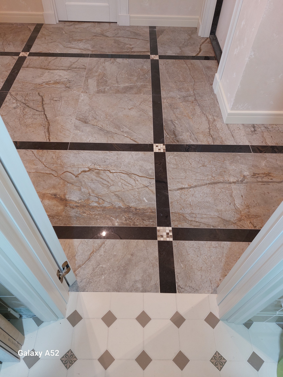 ул. Миргородская