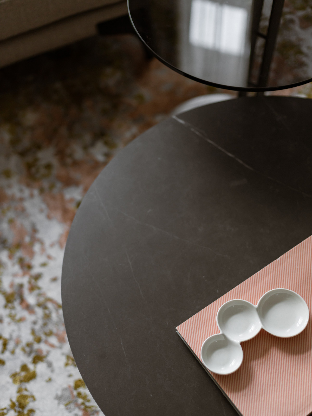 ЖК Шуваловский