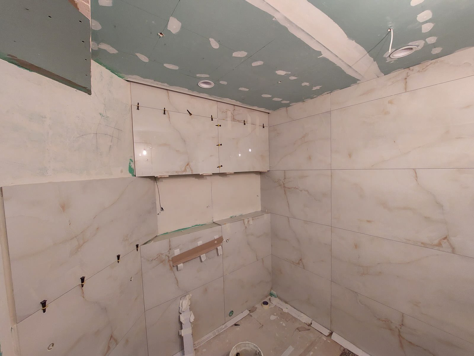 ул. Миллионная