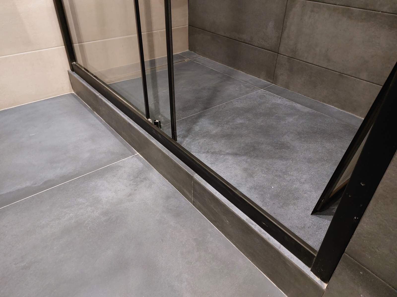 ул. Миллионная