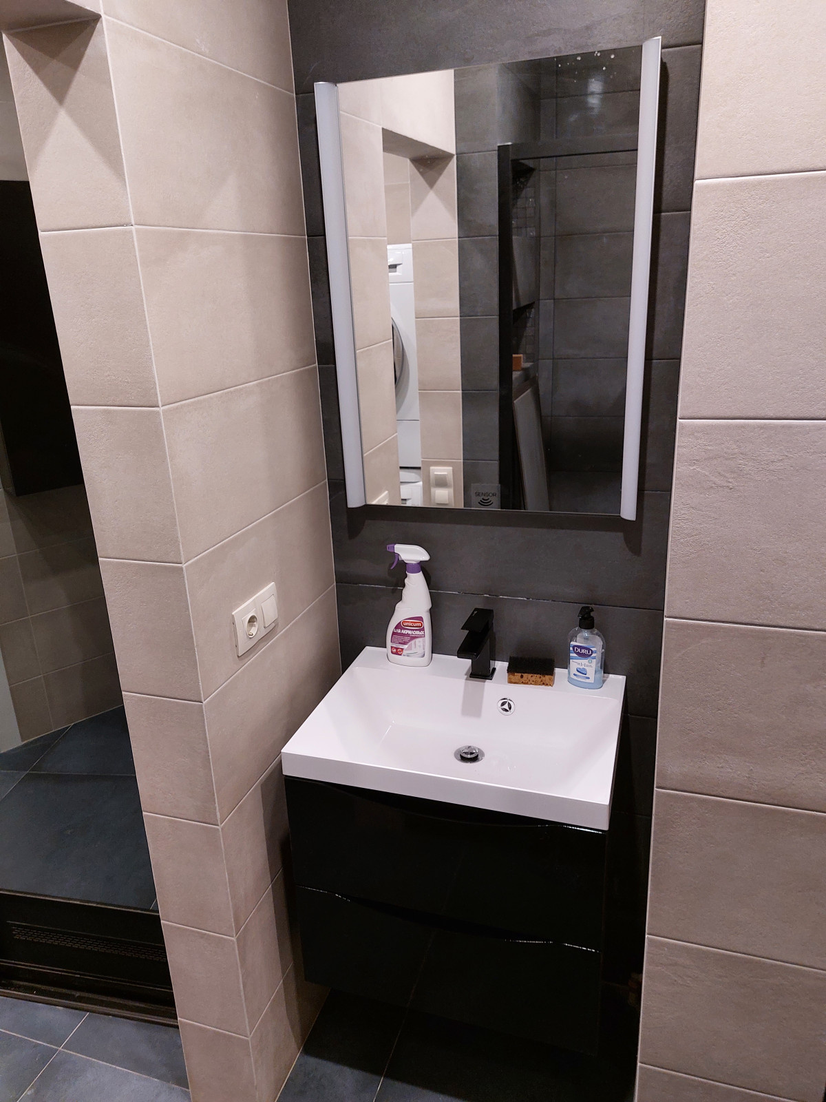 ул. Миллионная