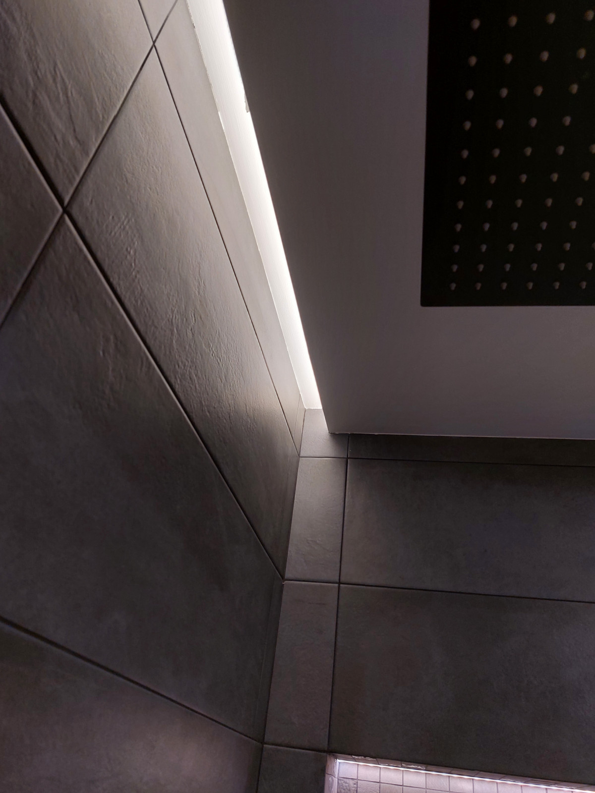 ул. Миллионная