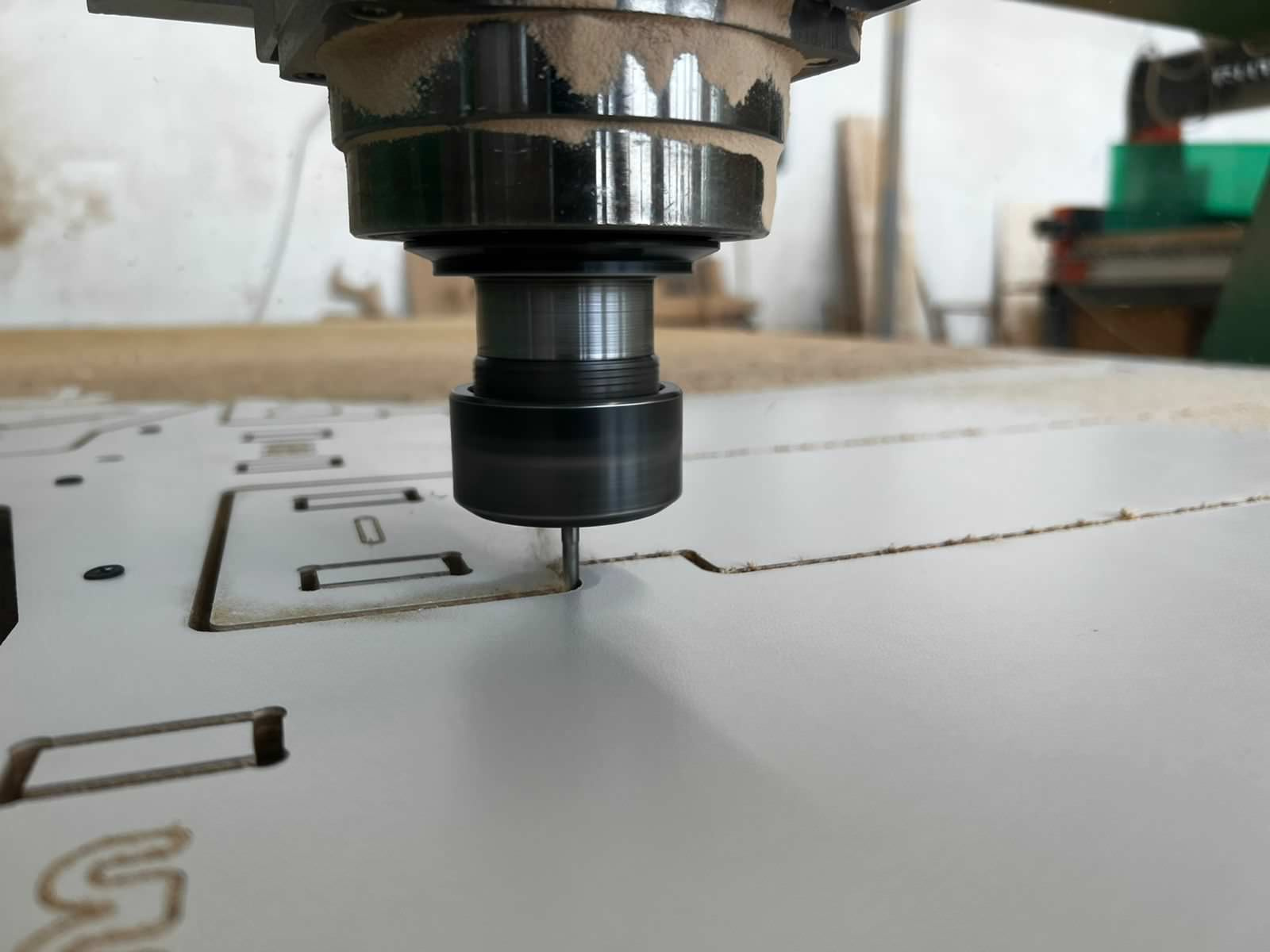 Беседка для усадьбы