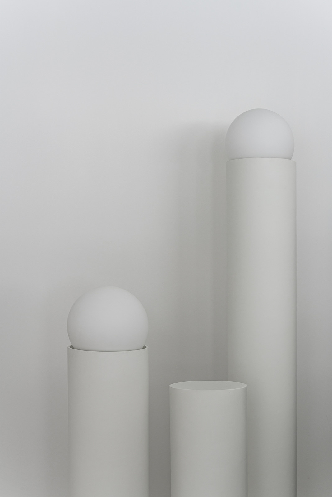 Д-2203  | Шоурум мебели "Mononova" в Москве