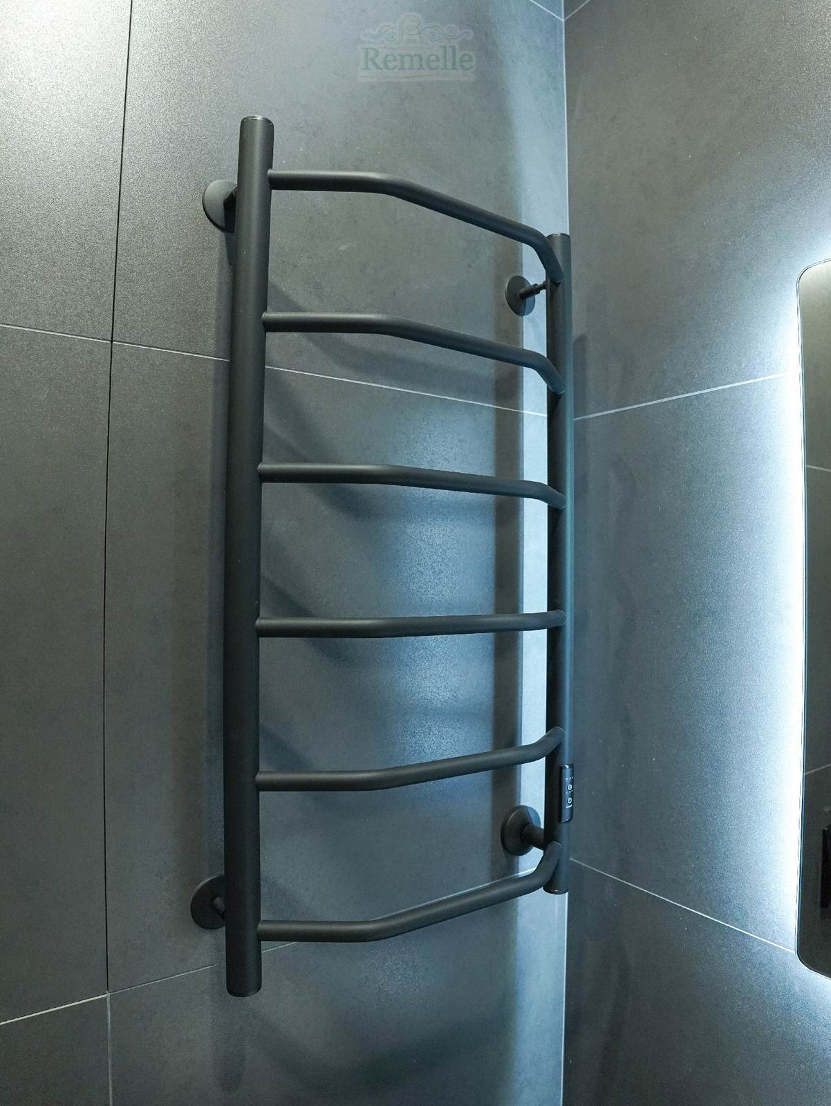 ЖК Terra | Студенческая, 14