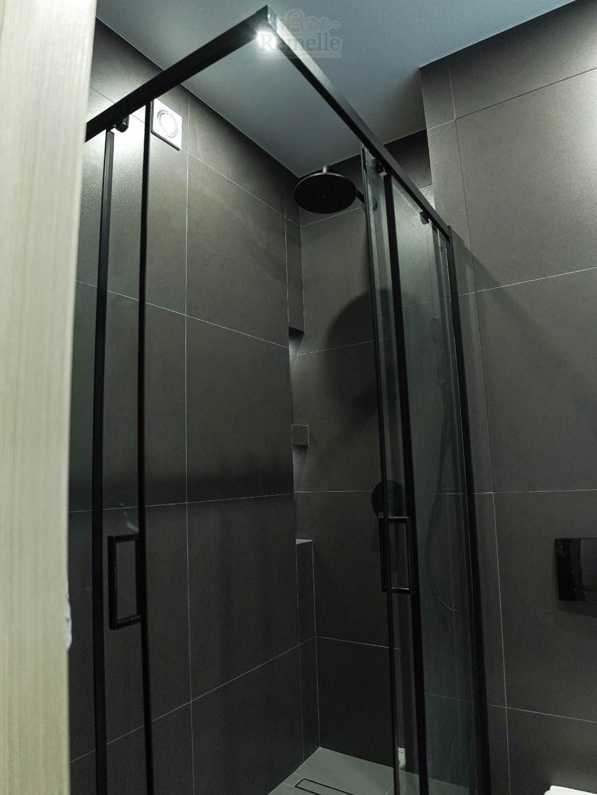 ЖК Terra | Студенческая, 14