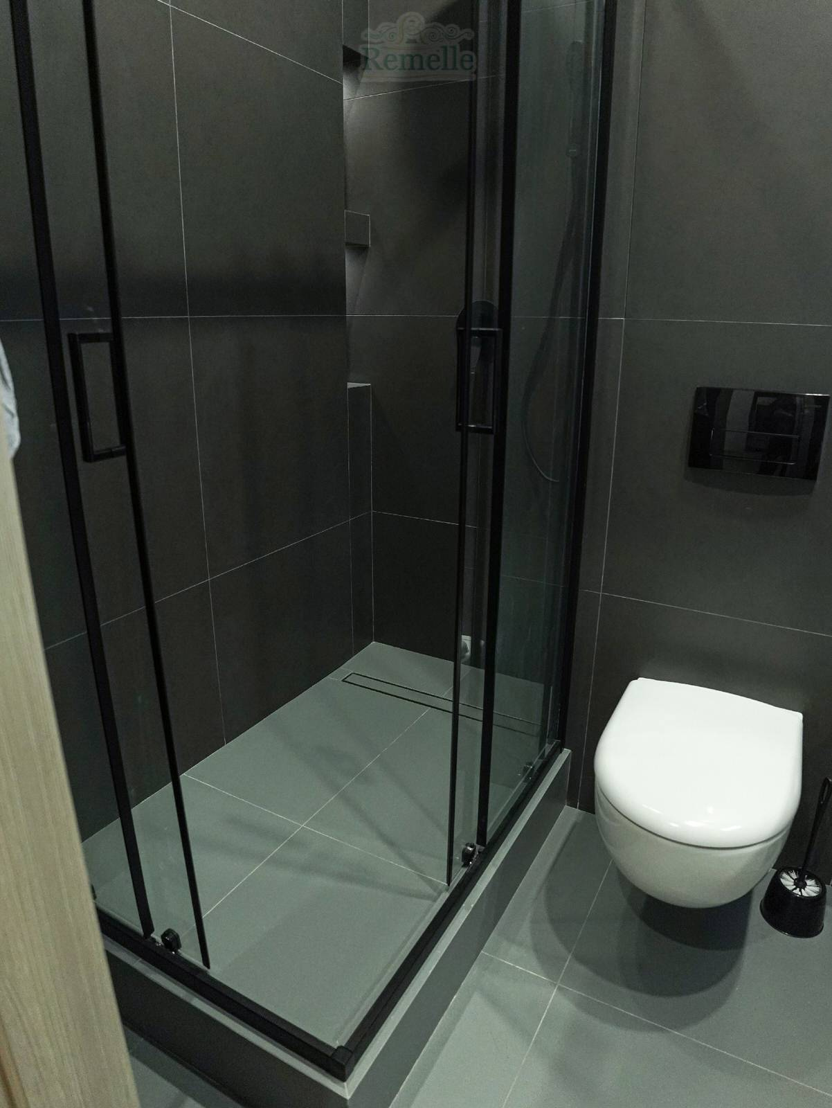 ЖК Terra | Студенческая, 14