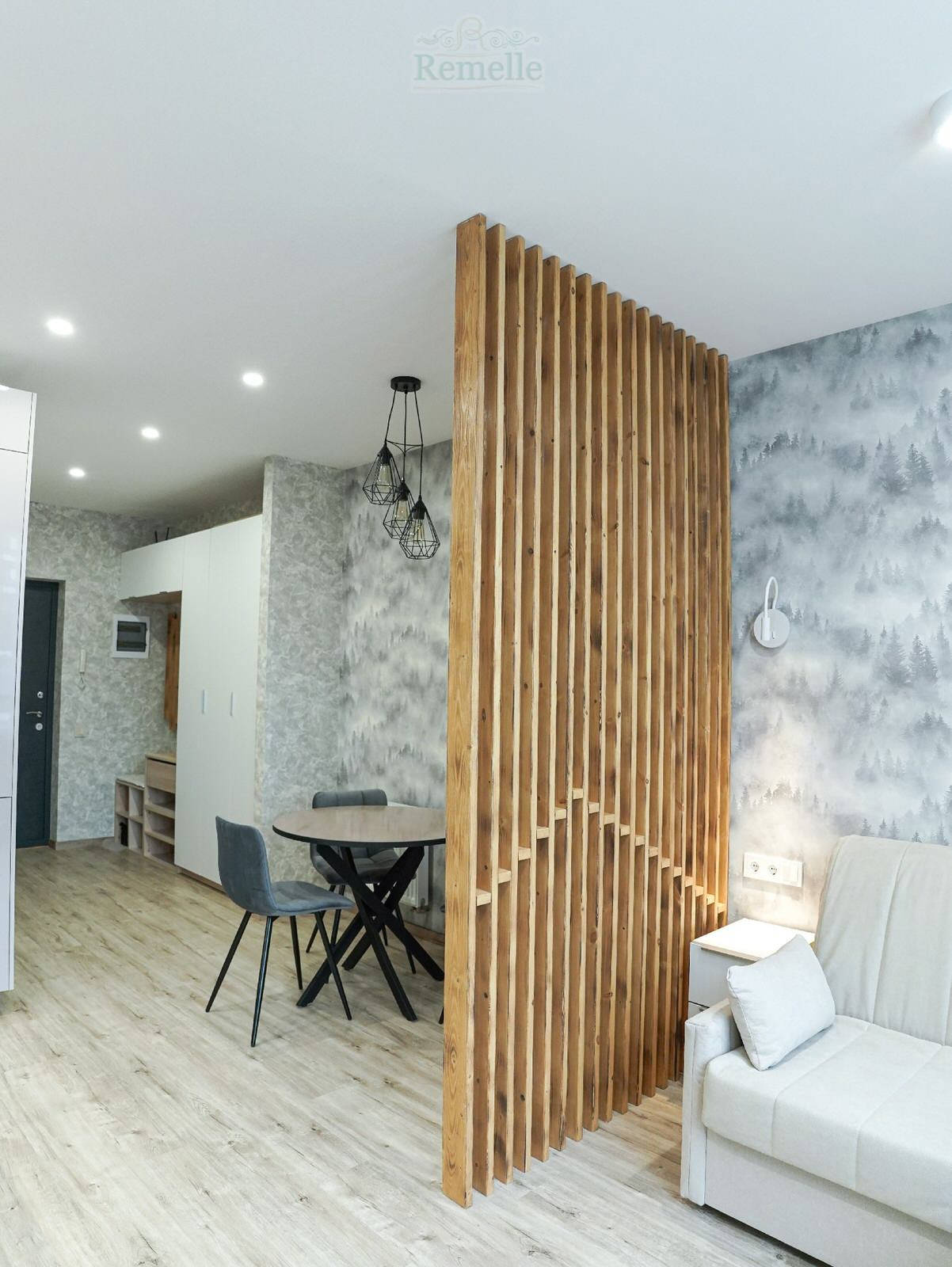 ЖК Terra | Студенческая, 14