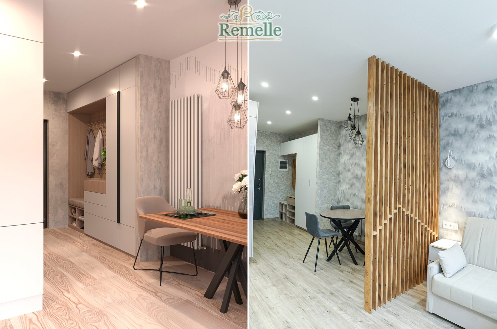 ЖК Terra | Студенческая, 14