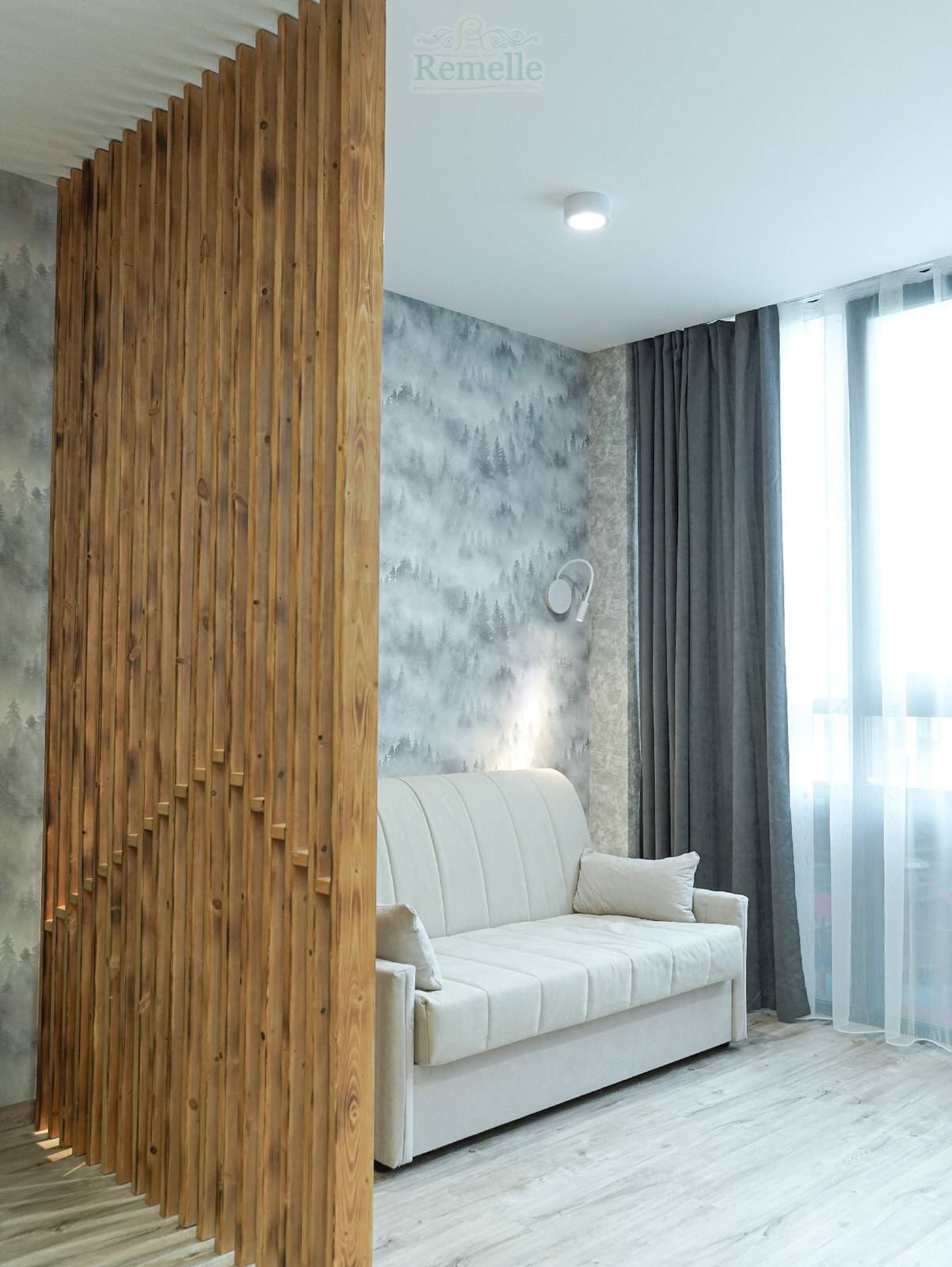 ЖК Terra | Студенческая, 14