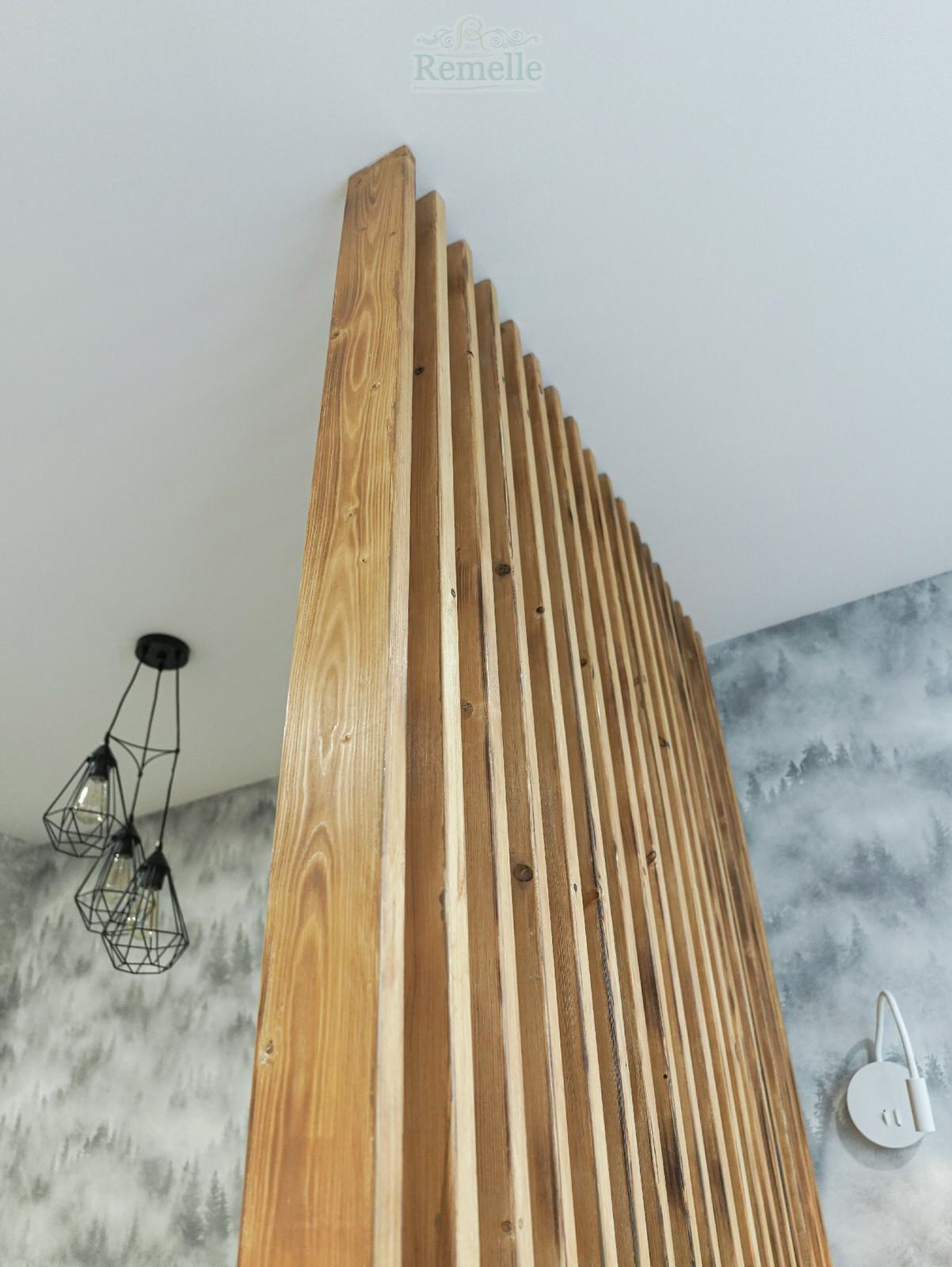 ЖК Terra | Студенческая, 14