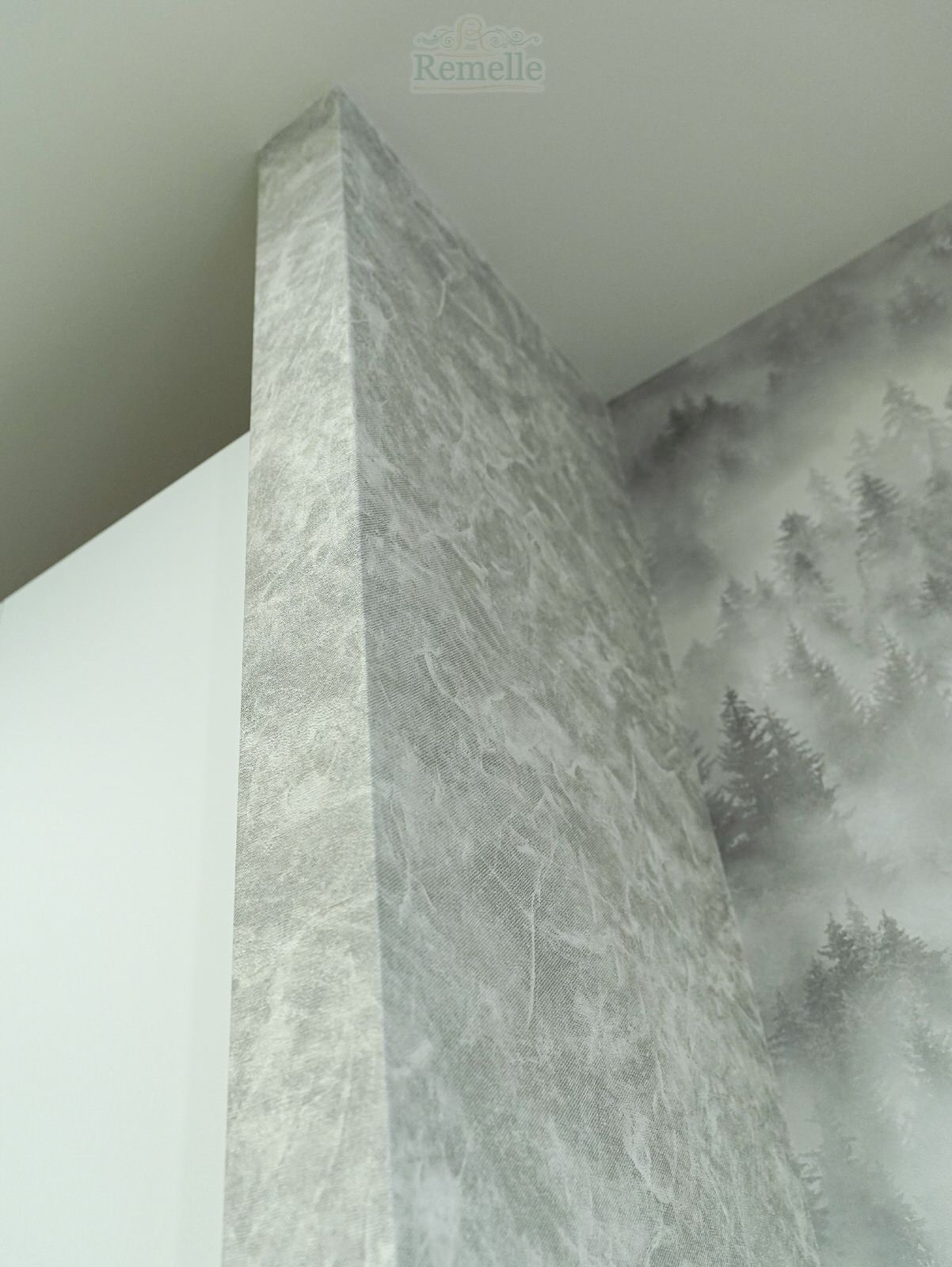 ЖК Terra | Студенческая, 14