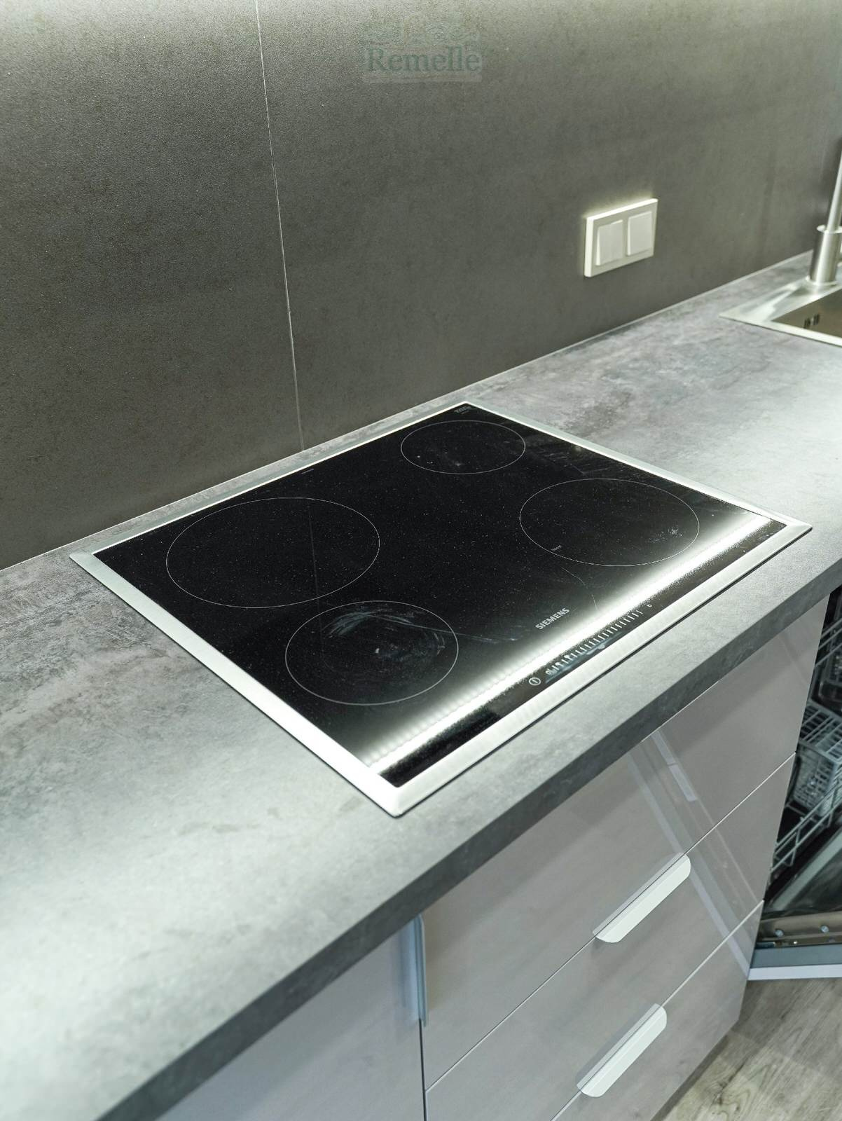 ЖК Terra | Студенческая, 14