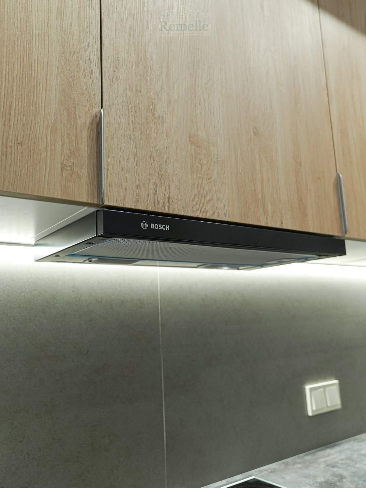 ЖК Terra | Студенческая, 14