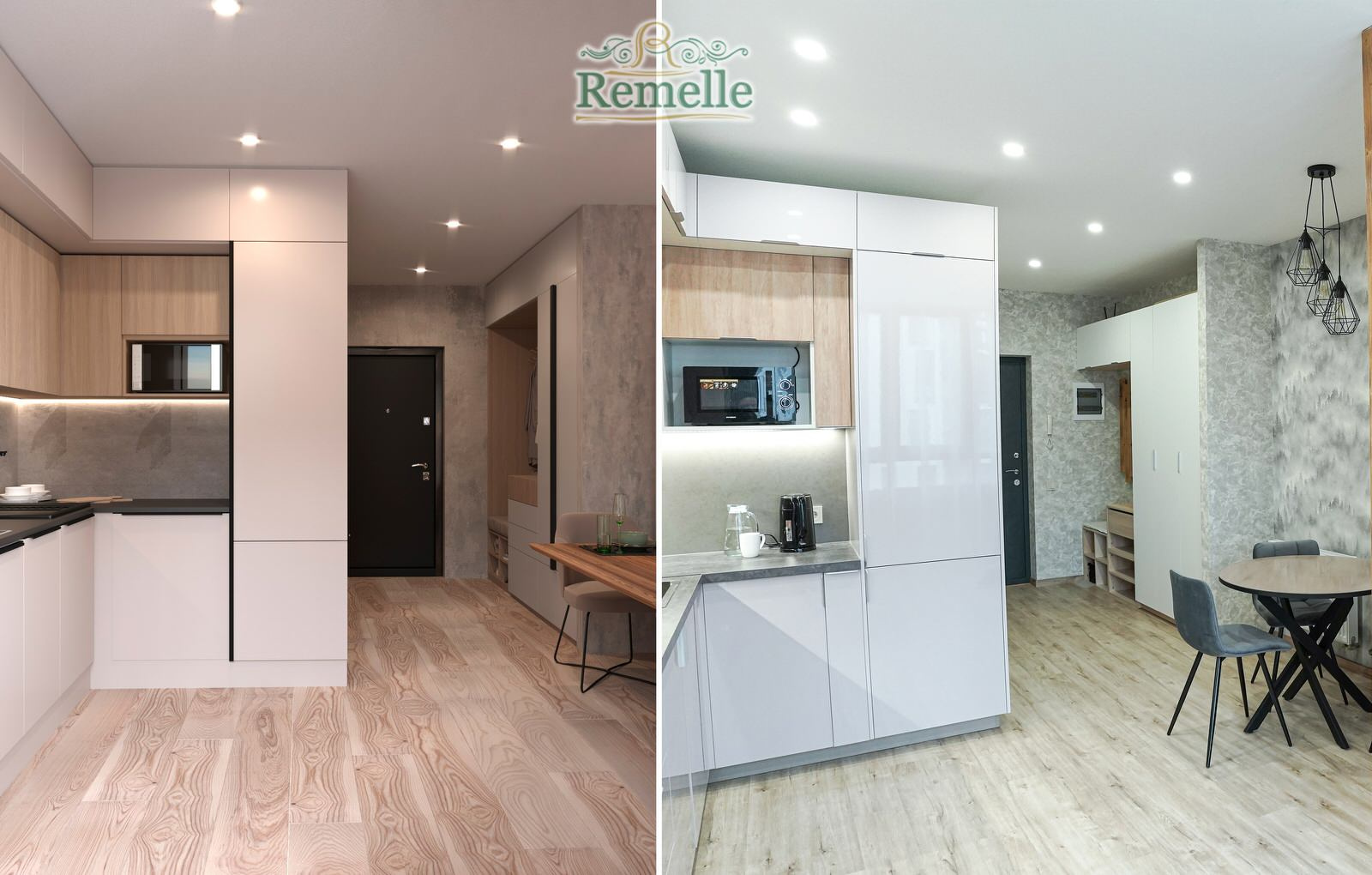 ЖК Terra | Студенческая, 14