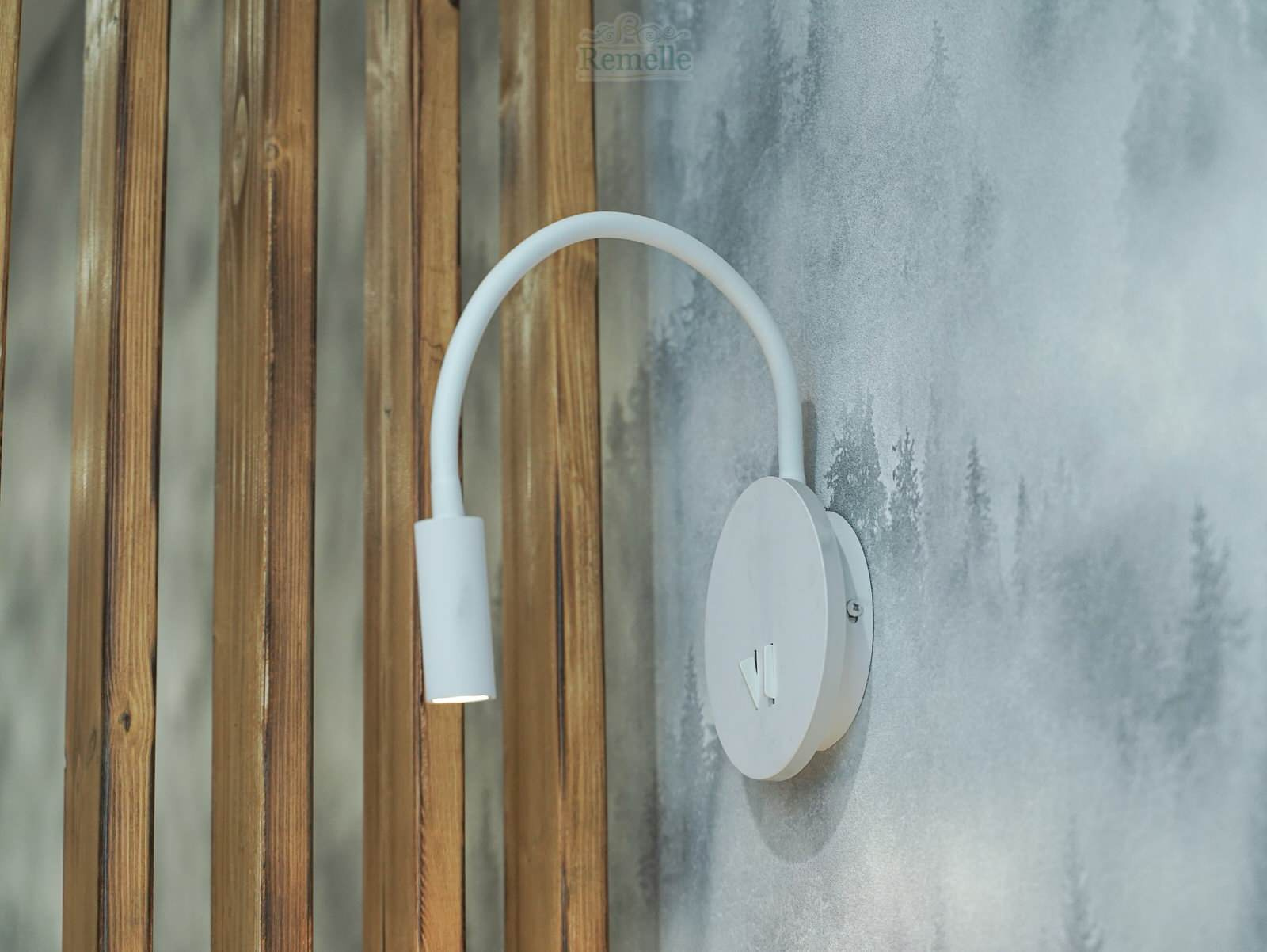 ЖК Terra | Студенческая, 14