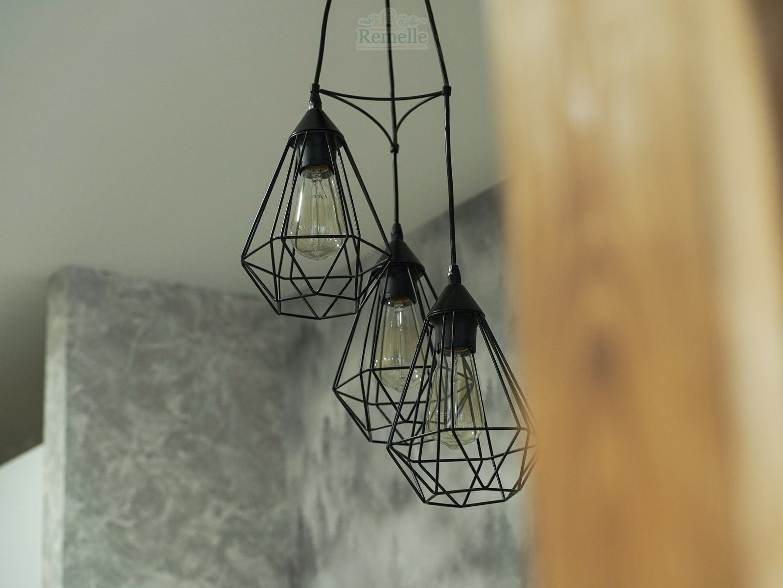 ЖК Terra | Студенческая, 14