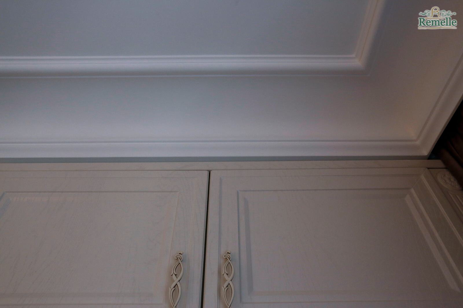 ЖК Тойве | Республиканская 24